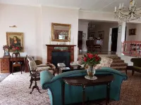 Sherwood's Country House Hotels in Tzaneen