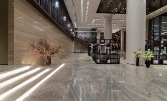 Braira Al Nakheel