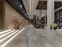 Braira Al Nakheel