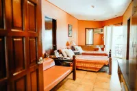 Palmas del Mar Conference Resort Hotel Hotels in Баколод