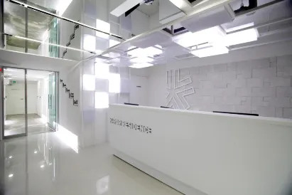 케이팝 하우스