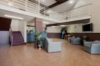 OYO Hotel Morton East Peoria I-74 Hotels in Elm Grove Township