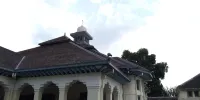 Rumi Solo Hotels in Baki