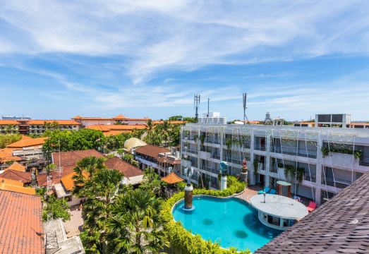 2. 아이온 발리 베..