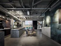 Waterfront Hotel Hotels near Ciyou Temple
