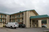 Bama Inn