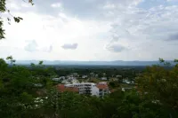 Villa Marfelia Spa - 4-Star