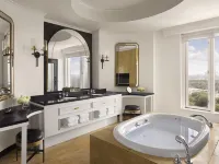 InterContinental Hotels BUCKHEAD ATLANTA by IHG - Romantic