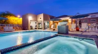 Aiden by Best Western @ Scottsdale North Hotels in Fountain Hills
