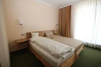 Lindemann Hotel Hotels near Luntzelhaus