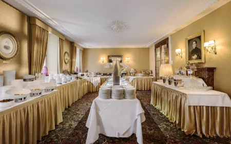 Monte Rosa Boutique Hotel Отели рядом с достопримечательностью «Озеро Риффель»