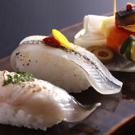 Yumoto Konpira Onsen Hananoyu Kobaitei