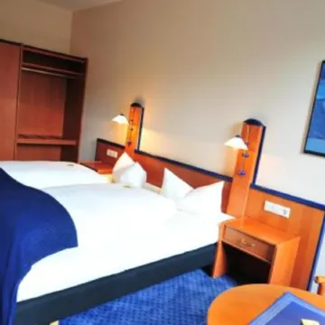 Hotel Goldene Krone