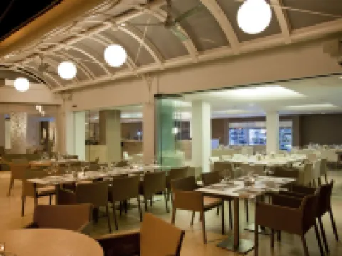 Alasia Boutique Hotel Hotels in Limassol