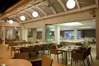 Alasia Boutique Hotel