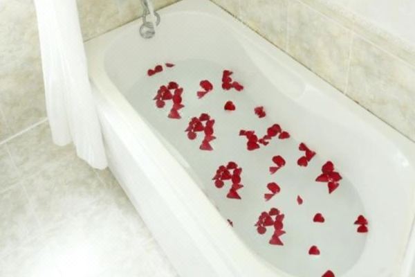 레니드 데 호 구옴 호텔(Lenid de Ho Guom Hotel)_4