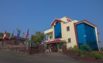 Sukhsagar Beach Resort