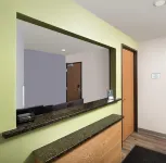 Extended Stay America Select Suites - Gainesville - Haustierfreundliche