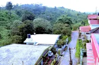 Holidayincoorg Cozy Nest
