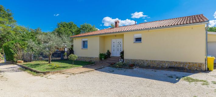 Marija Ξενοδοχεία στην πόλη Vodnjan