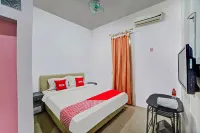 Hotel O Asri Residence