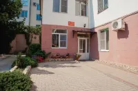 Stil Guest House