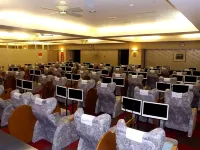 Hokkaido Futomi Meisen Manyo No Yu