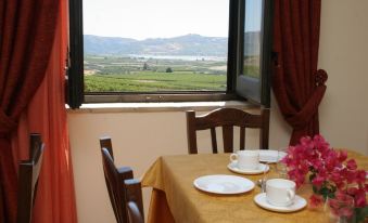 Don Giovanni Hotel