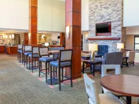 Staybridge Suites DENVER - CENTRAL PARK by IHG Hotels near Park Hill