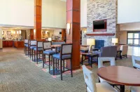 Staybridge Suites Denver - Central Park