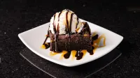 Holiday Inn & Suites MONTREAL CENTRE-VILLE OUEST by IHG - breakfast