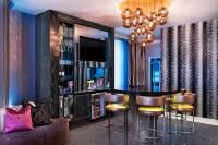 The Midland Hotel, Chicago, a Tribute Portfolio Hotel - Baarit