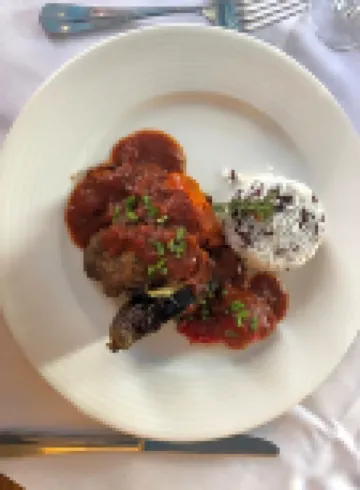 Hotel Belle-Vue Vieux-Port