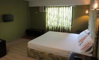 Starmark Hotel