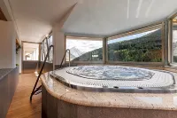 Hotel Miravalle Hotels in Valdidentro