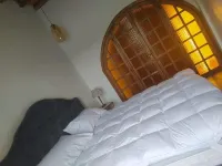 Accommodation with Lake View with Jacuzzi Hotel di Genzano di Roma