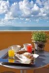 Hotel il Delfino Hotels in San Vincenzo