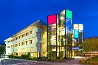 Hotel Estrella Norte Hotel di Province of Cantabria