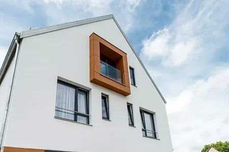 Hotel Witt am See Отели в г. Верхний Пфальц