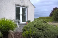 Ballyginny Cottage Hôtels à : Newcastle