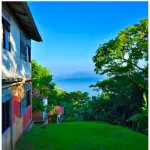 Cabañas Cascadas Encantadas Hotels in Catemaco