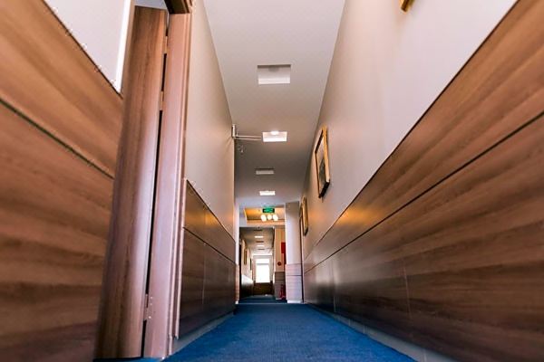 럼 방 II 호텔 달랏(Rum Vang Hotel Da Lat)_3