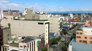 hotel-grand-terrace-obihiro