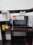 City HK Guest House