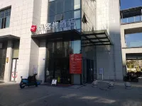 Shangkeyou Hotel