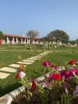 Tarihi Kumbaba Otel Các khách sạn gần Sile Lighthouse