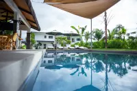 Villa Escarceo - Pet friendly