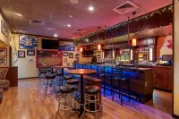 Best Western Kirkwood Inn Hotels in Des Peres