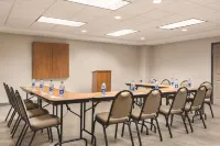 Country Inn & Suites by Radisson, Conyers, GA