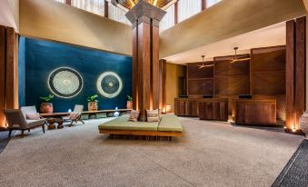 Delta Hotels by Marriott Riviera Nayarit, an All-Inclusive Resort
